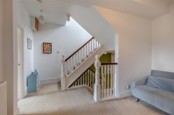 Images for Blundells Avenue, Tiverton