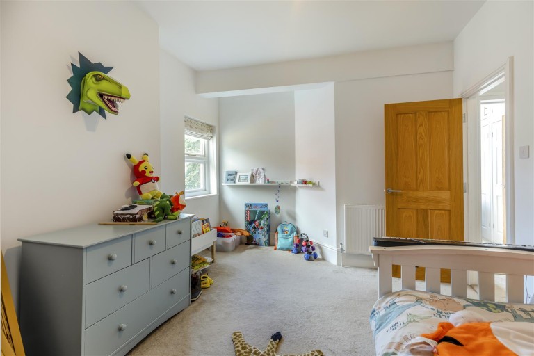 Images for Blundells Avenue, Tiverton