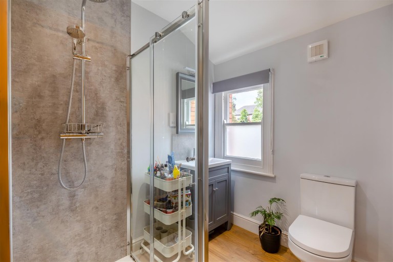 Images for Blundells Avenue, Tiverton