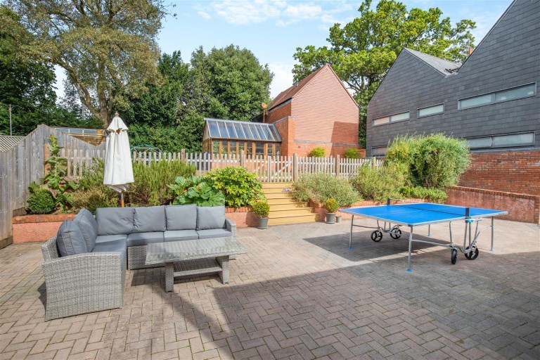 Images for Blundells Avenue, Tiverton