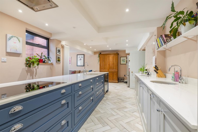 Images for Blundells Avenue, Tiverton