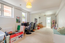 Images for Blundells Avenue, Tiverton