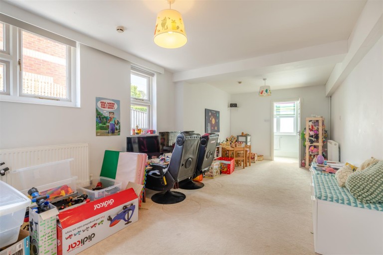 Images for Blundells Avenue, Tiverton