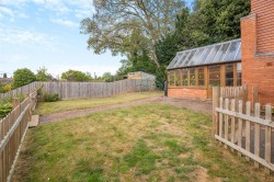 Images for Blundells Avenue, Tiverton