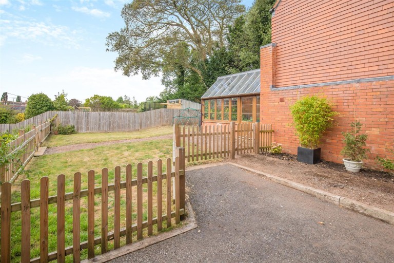 Images for Blundells Avenue, Tiverton