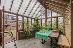 Images for Blundells Avenue, Tiverton