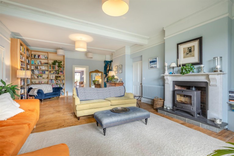 Images for Blundells Avenue, Tiverton