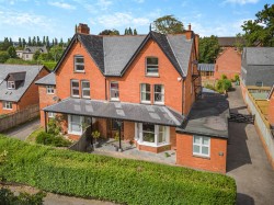 Images for Blundells Avenue, Tiverton