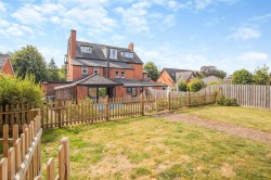 Images for Blundells Avenue, Tiverton