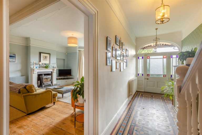 Images for Blundells Avenue, Tiverton
