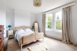 Images for Blundells Avenue, Tiverton