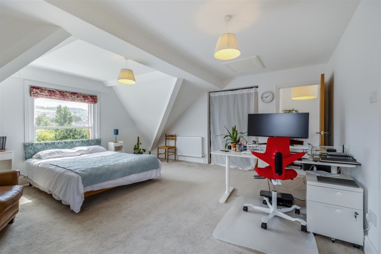 Images for Blundells Avenue, Tiverton