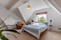 Images for Blundells Avenue, Tiverton
