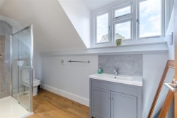 Images for Blundells Avenue, Tiverton