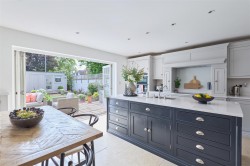 Images for High Street, Harston, Cambridge