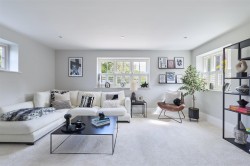 Images for High Street, Harston, Cambridge