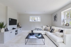 Images for High Street, Harston, Cambridge