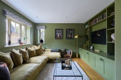 Images for High Street, Harston, Cambridge
