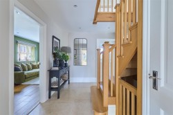 Images for High Street, Harston, Cambridge