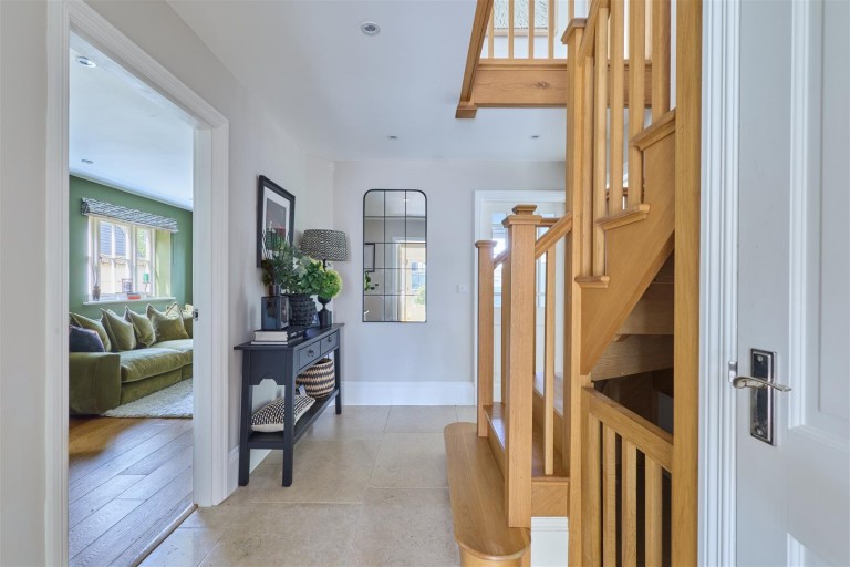 Images for High Street, Harston, Cambridge