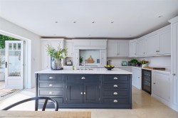 Images for High Street, Harston, Cambridge