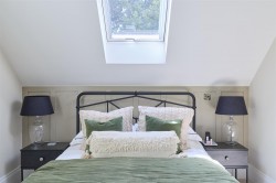 Images for High Street, Harston, Cambridge