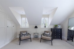 Images for High Street, Harston, Cambridge