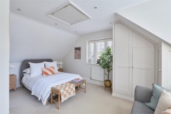 Images for High Street, Harston, Cambridge