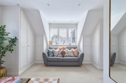 Images for High Street, Harston, Cambridge