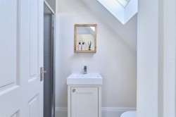 Images for High Street, Harston, Cambridge