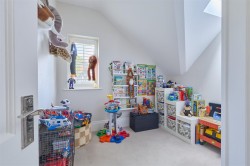Images for High Street, Harston, Cambridge