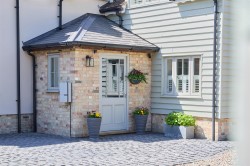 Images for High Street, Harston, Cambridge