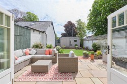 Images for High Street, Harston, Cambridge