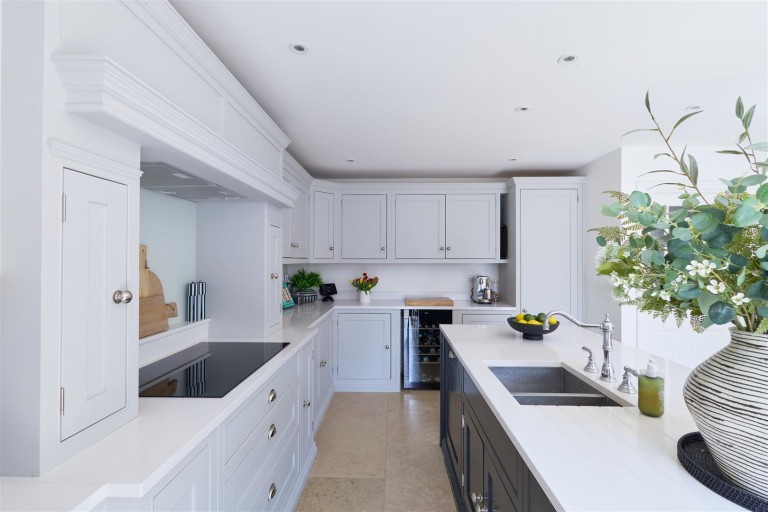 Images for High Street, Harston, Cambridge