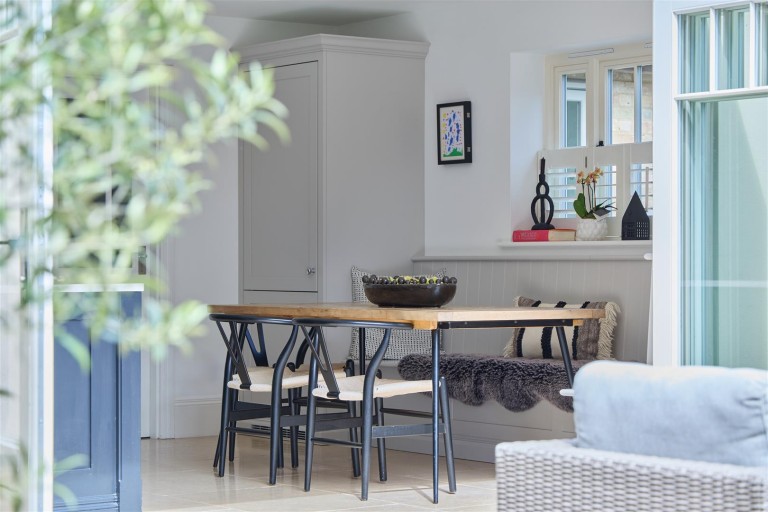 Images for High Street, Harston, Cambridge