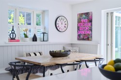 Images for High Street, Harston, Cambridge