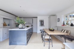 Images for High Street, Harston, Cambridge