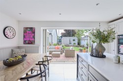 Images for High Street, Harston, Cambridge