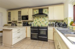 Images for Colehills, Clavering, Saffron Walden