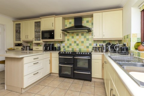 Click the photo for more details of Colehills, Clavering, Saffron Walden