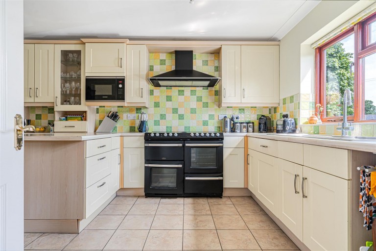 Images for Colehills, Clavering, Saffron Walden