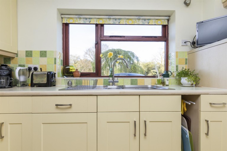 Images for Colehills, Clavering, Saffron Walden