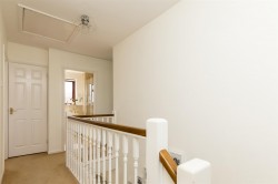 Images for Colehills, Clavering, Saffron Walden