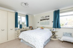 Images for Colehills, Clavering, Saffron Walden