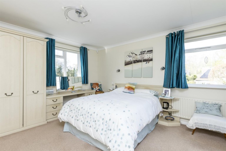 Images for Colehills, Clavering, Saffron Walden