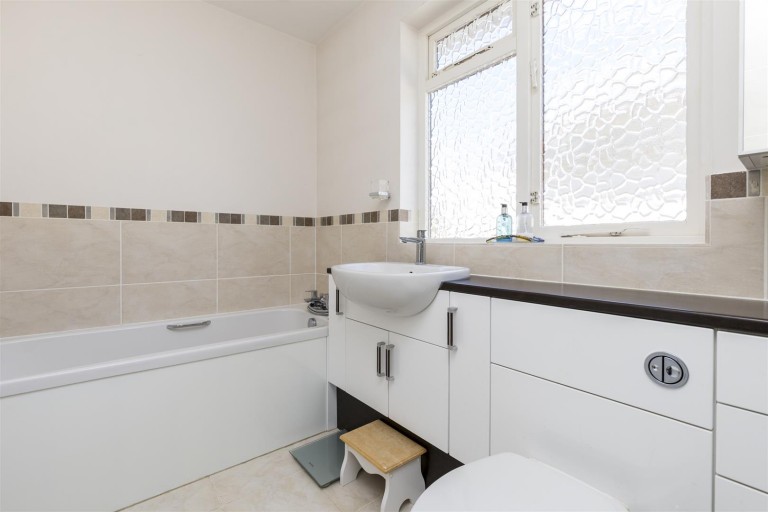 Images for Colehills, Clavering, Saffron Walden