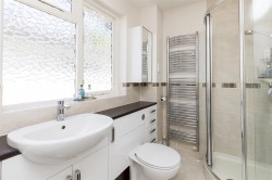 Images for Colehills, Clavering, Saffron Walden
