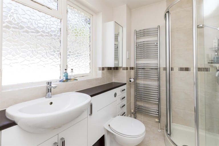 Images for Colehills, Clavering, Saffron Walden