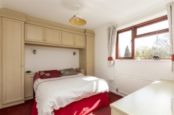 Images for Colehills, Clavering, Saffron Walden