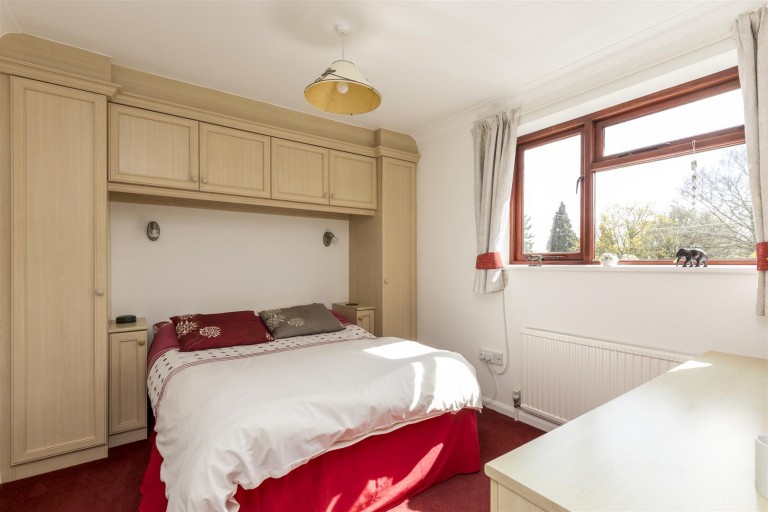 Images for Colehills, Clavering, Saffron Walden